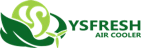 應(yīng)氏