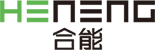 合能環(huán)保