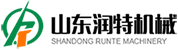 潤(rùn)特機(jī)械