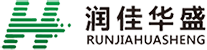 華盛溫控