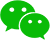 微信公眾號(hào)