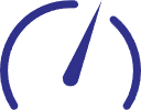 高轉(zhuǎn)速
