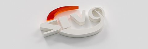 企業(yè)簡(jiǎn)介